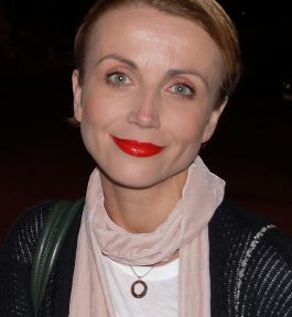 Katarzyna Zielińska