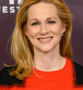 Laura Linney