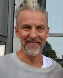 Robert Kupisz