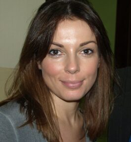 Katarzyna Glinka