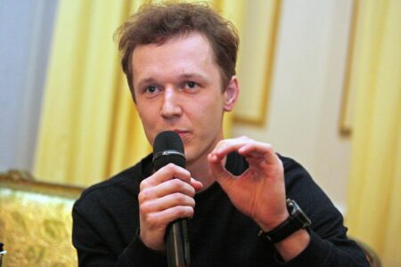 filip ilkowski biografia filip ilkowski biografia