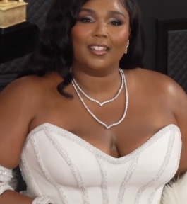 Lizzo