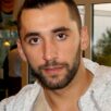 Rafał Maserak