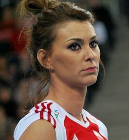 Katarzyna_Skowronska-Dolata