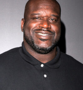 Shaquille_O’Neal