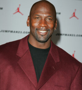 Michael_Jordan