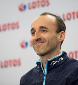 Robert_Kubica