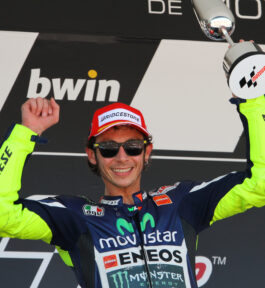 Valentino_Rossi