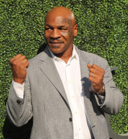 Mike_Tyson