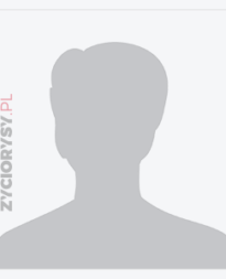 kacper blonsky